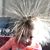 Melanie Griffis Hooper's profile image