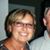 Brenda Hobbs Jones's profile image