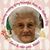 Bonnie Garren Matthews's profile image