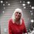 Ann Thompson - Sutton's profile image