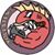 Craig Noll's profile image
