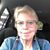 Eileen Bertie's profile image