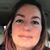 Joy Lassley-Young's profile image