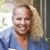Muriel Tarver's profile image