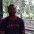 Ashvin Naunkoo's profile image
