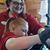 Heather Erin Elwine's profile image