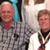 Judi Johnson Anderson's profile image