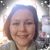 Kerrie Mcgaha Stack's profile image
