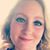 Samanthia Bell-Vega's profile image