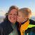 Amy Bobo Owens's profile image