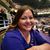Sheila Ann Wilson's profile image