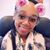 Lynn McSwain's profile image