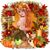 Hope Solberg's profile image