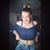 Tiffani Thompson's profile image