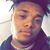 Treay Martin's profile image