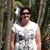 Pauline O'Brien's profile image