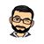 Ken Heg's profile image