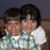 Tony N Michelle Englett's profile image