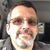 Andrew Stevens's profile image