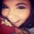 Mallory Browning's profile image