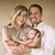 Shelby Havranek Bukovatz's profile image