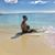 Derek John's profile image