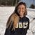 Meghan Pratt's profile image