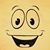 Anna Marie's profile image