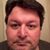 David Casey's profile image