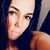 Jen Perry's profile image