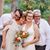 Cecilia Raisl Roch's profile image