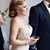 Tara Ahern's profile image