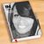 LaDonna Griffin's profile image