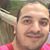 HaNi Abdul Salam's profile image