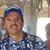 Walter Echeverry's profile image