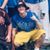 Cody Morris's profile image