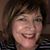 Patricia Cirocco's profile image