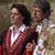 Sherrie Rancourt Pittman's profile image