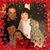 Christopher Barbaccia's profile image