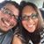 Christine Wenning's profile image
