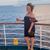 Regina Jo Barcuch Carlson's profile image