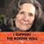 Francene Hopkins Burns's profile image