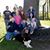 WilliamNatalie Bruck's profile image