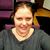 Stacy Hovatter's profile image