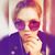 Bree Lynn's profile image