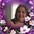 Elvia Cardona's profile image
