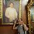Ernesto Bert Bautista's profile image