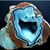 Sam Quackenbush's profile image
