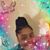 Dawn Richard's profile image
