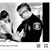 Mac McKellar's profile image